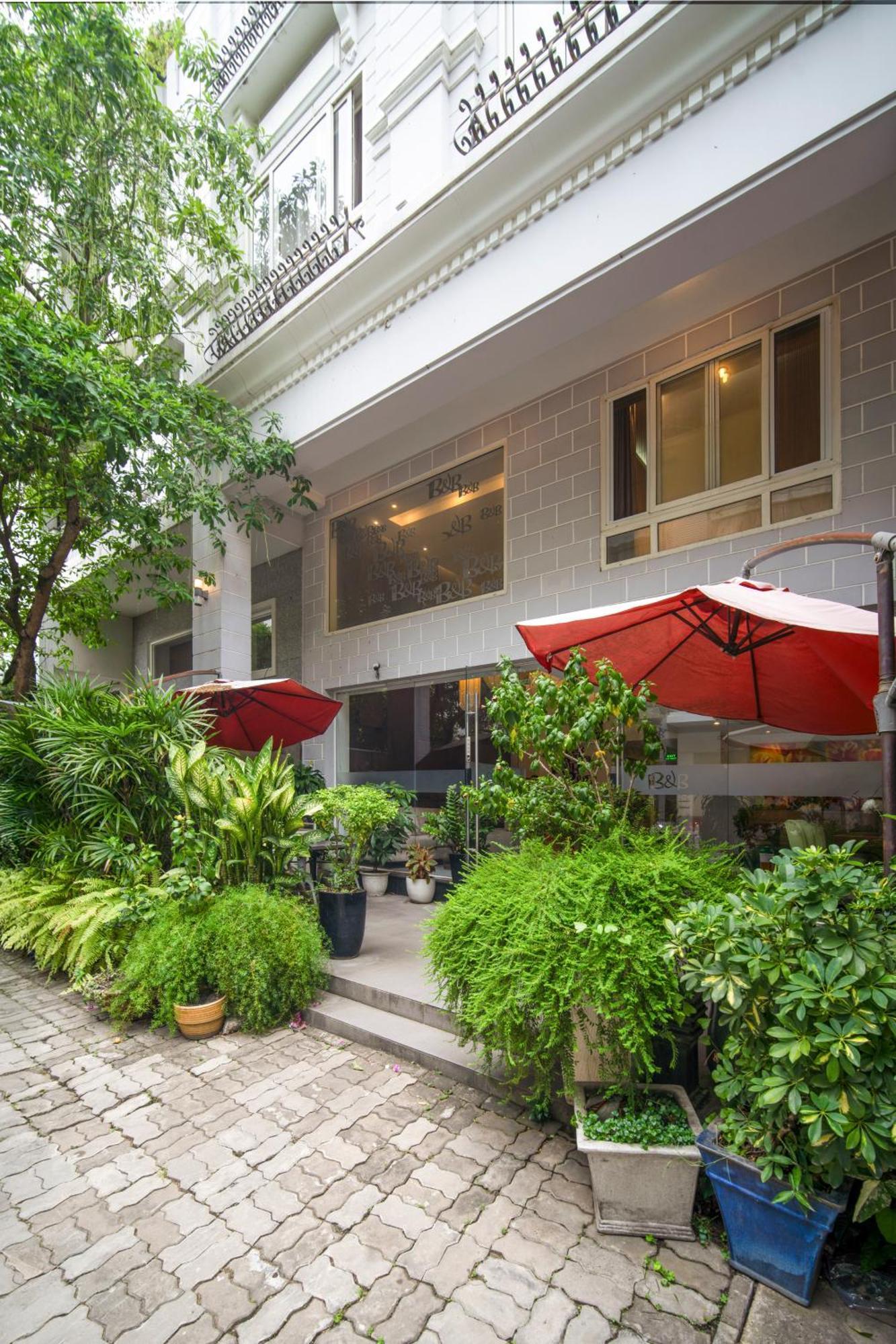 Phu My Hung - Saigon South Serviced - Near Vivo Mall * Ho Chi Minh City