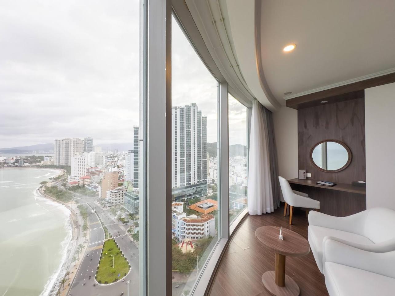 Hotel Horizon