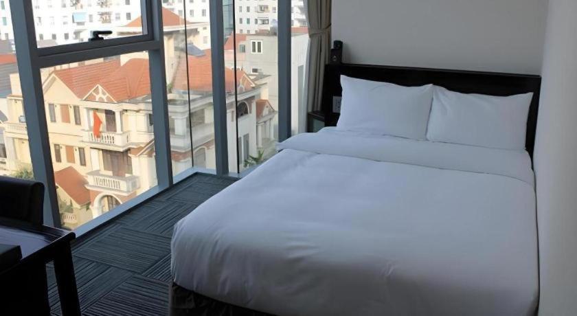 Hotel Sakura 2 2*