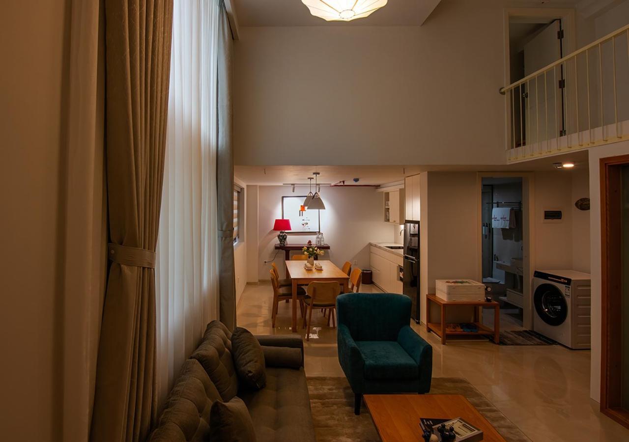 Aparthotel Amber Bay *