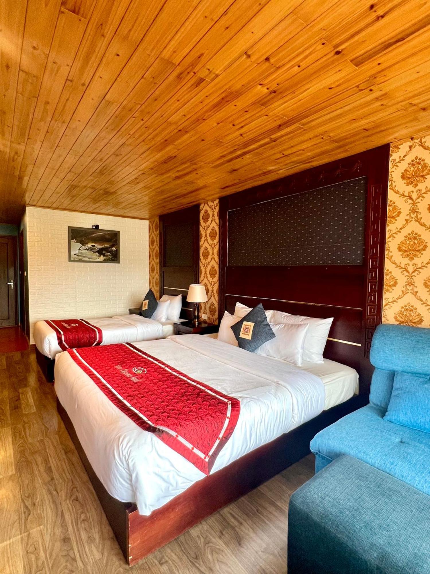 Hotel Elegance 3*