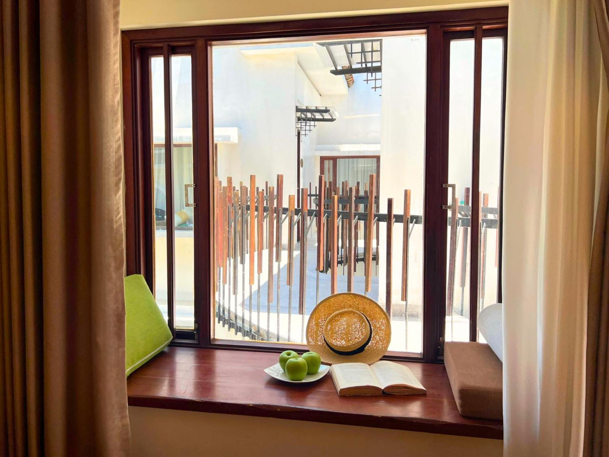 The 4* Hội An