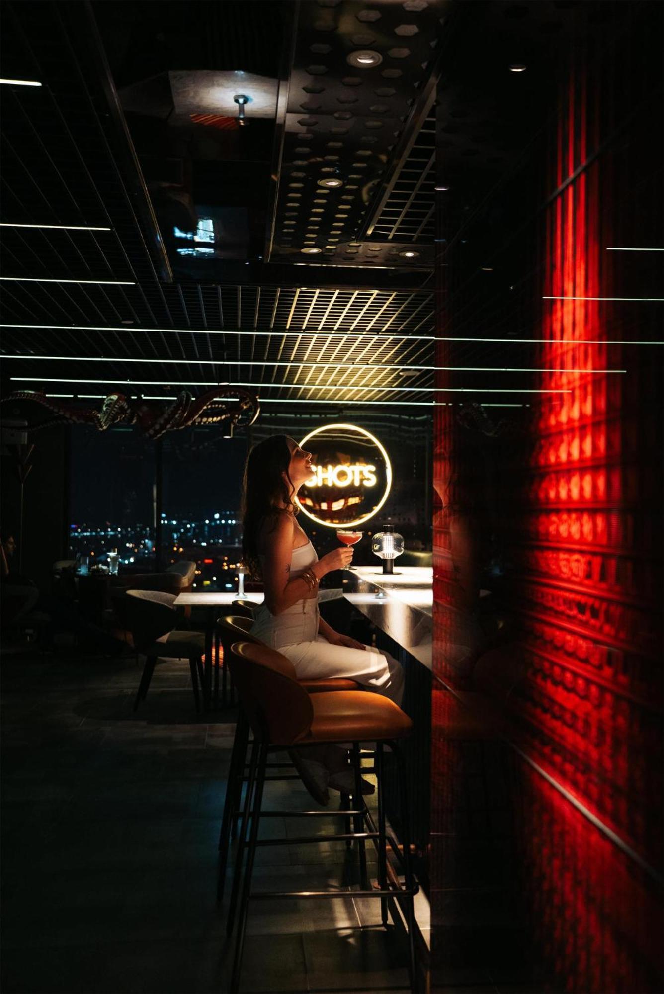 Hotel Radisson Red Da Nang