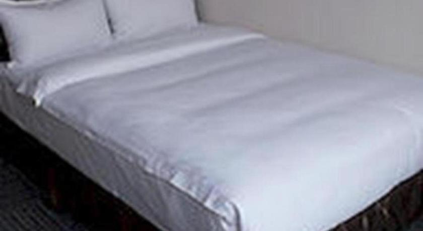 Sakura 2 Hotel 2*