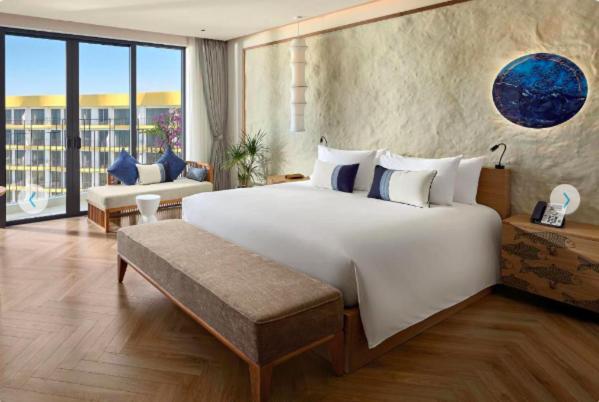 Lightly Vesper Place - Free Gym Hotel Ho Chi Minh City