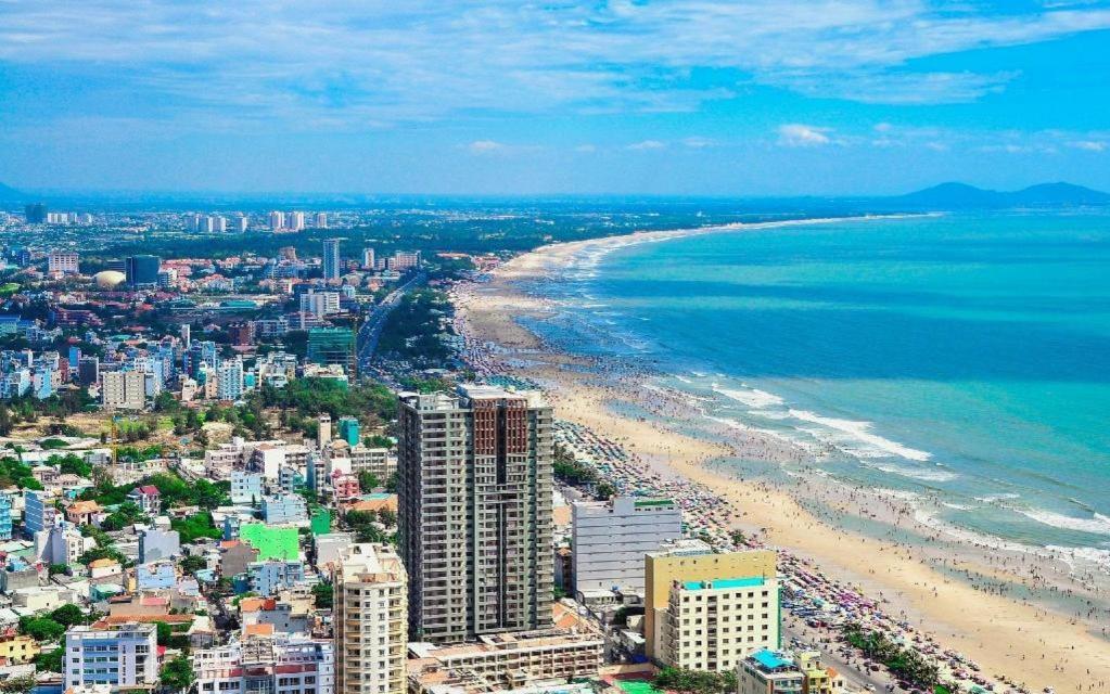 Anh Tuan 2* Vung Tau