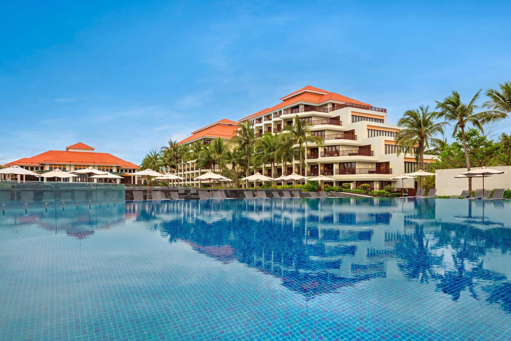 Pullman 5*