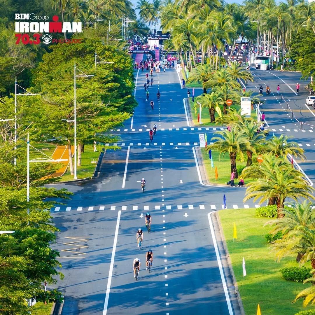 The Costis Phu Quoc