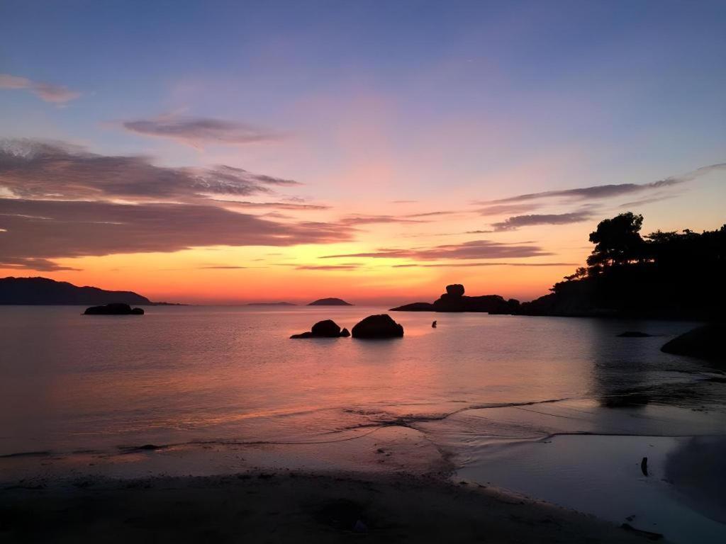 La Hotel Nha Trang