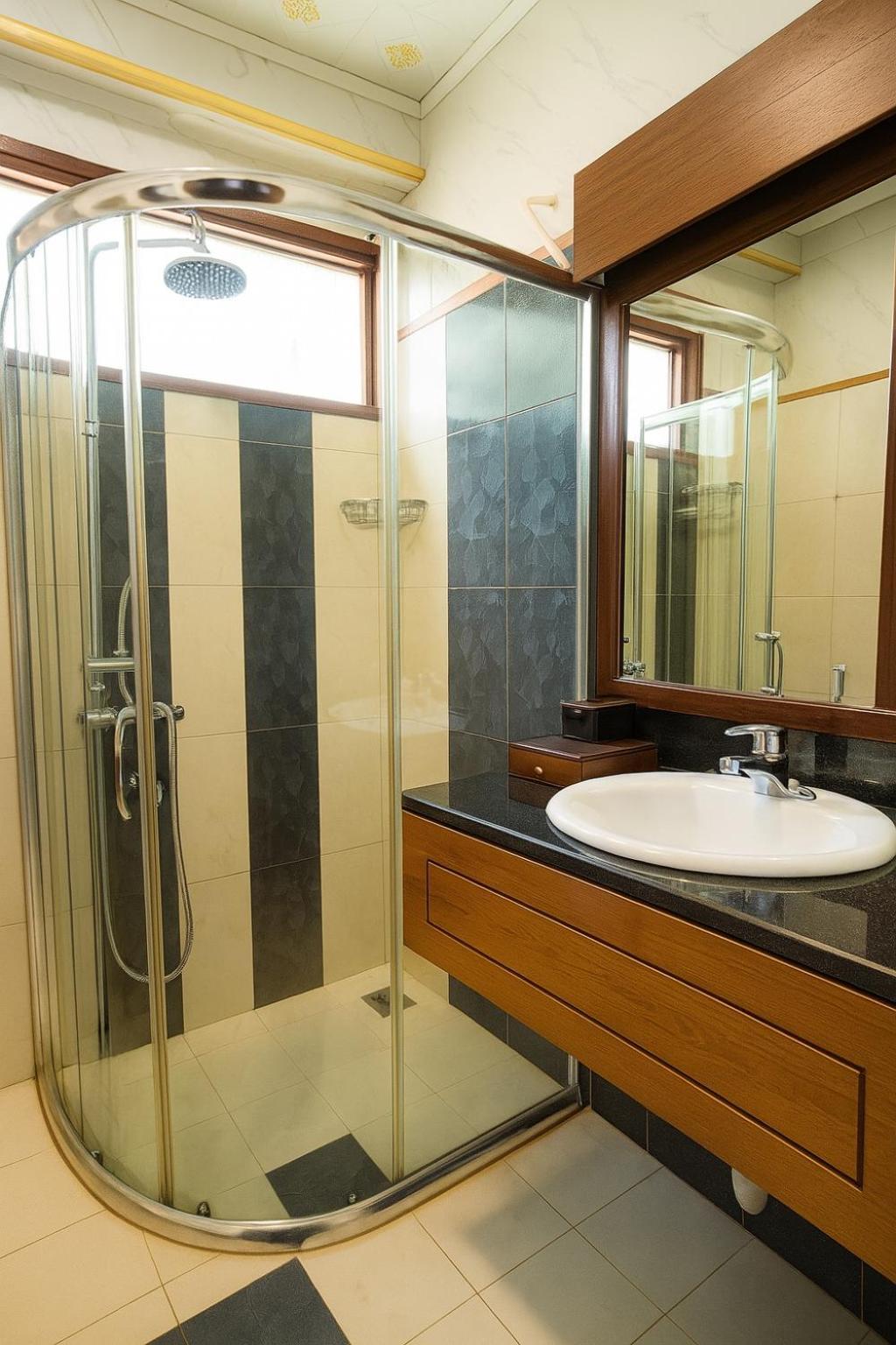 Hotel Elegance Sa Pa