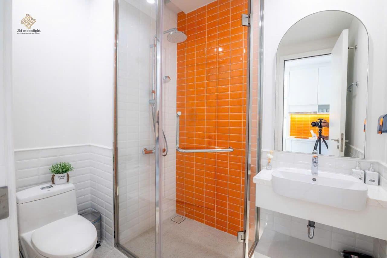 Apartment Rosie Hillside Seaview Phu Quoc Apartment Phu Quoc