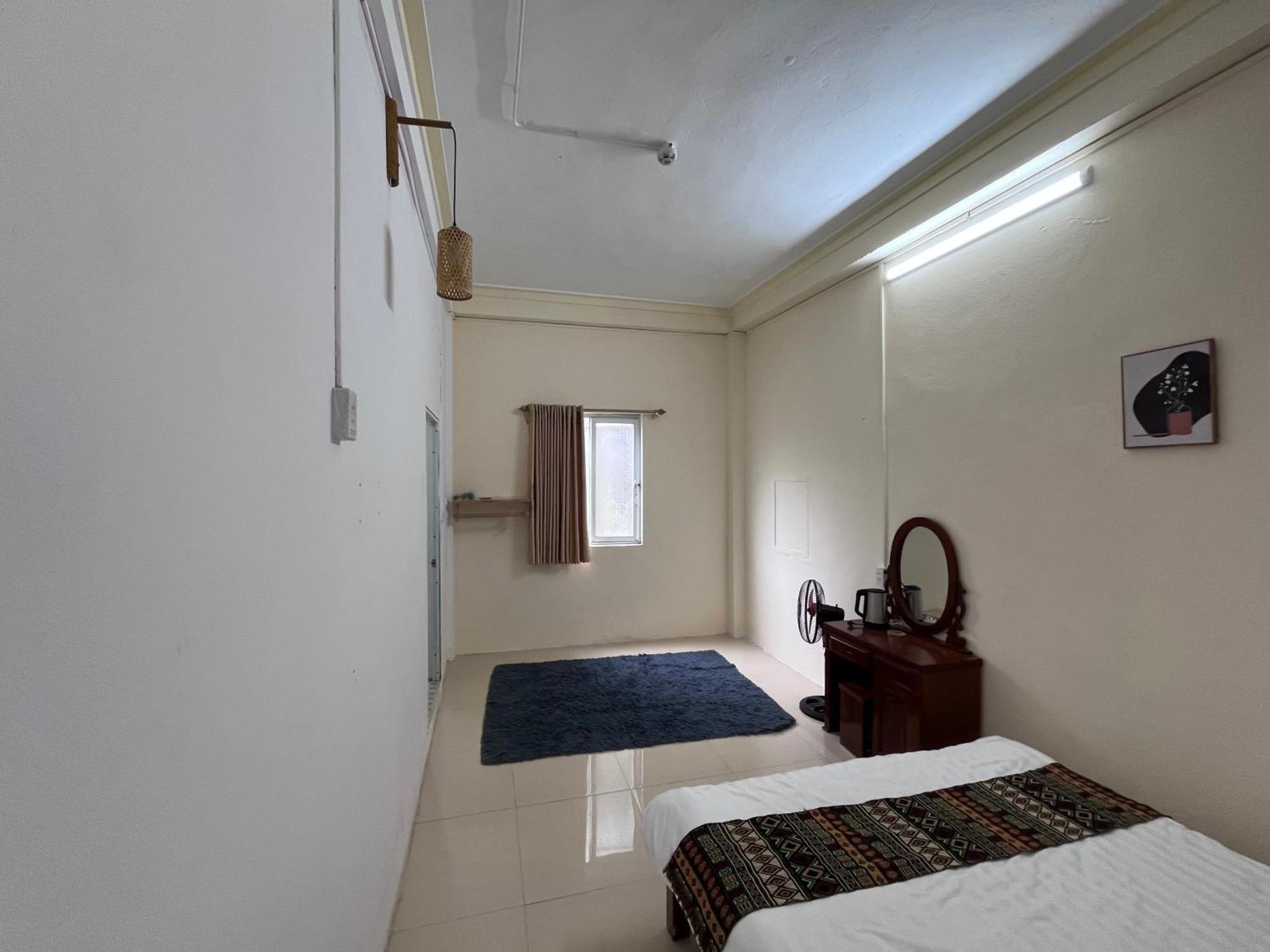 Hotel Nini