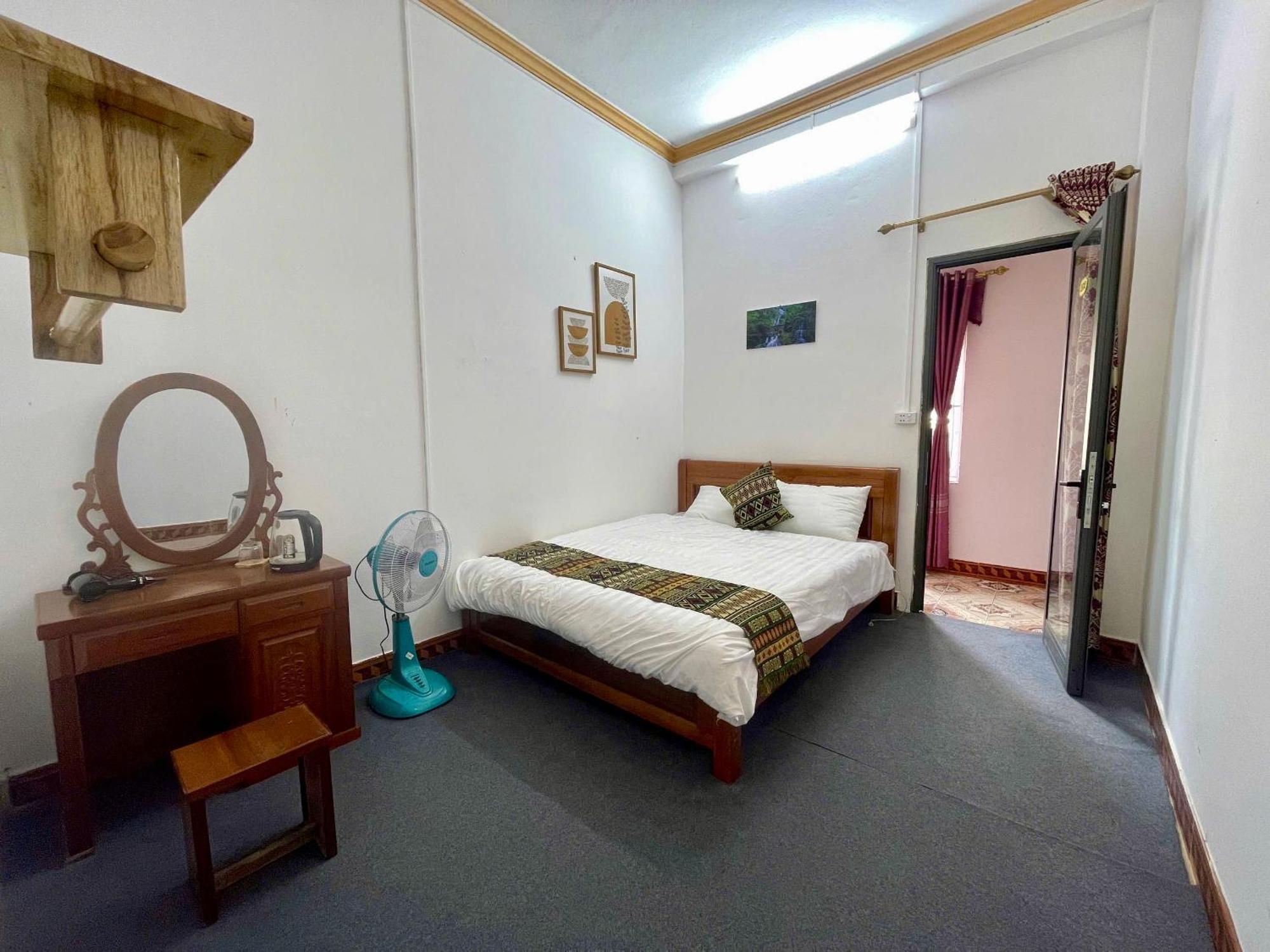 Hotel Nini