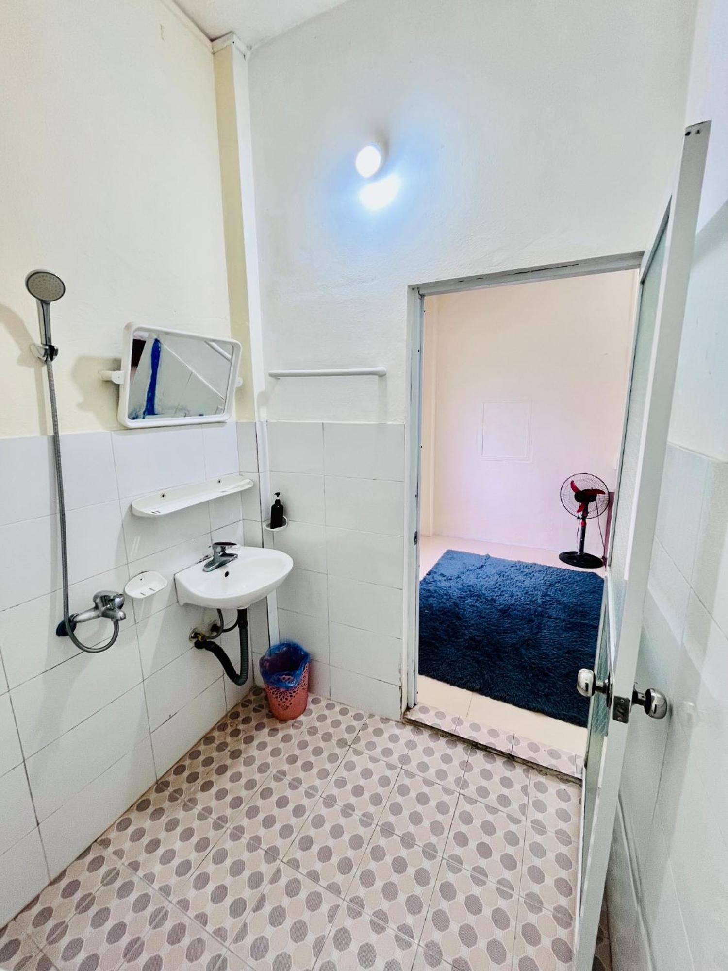 Nini Hotel Sa Pa