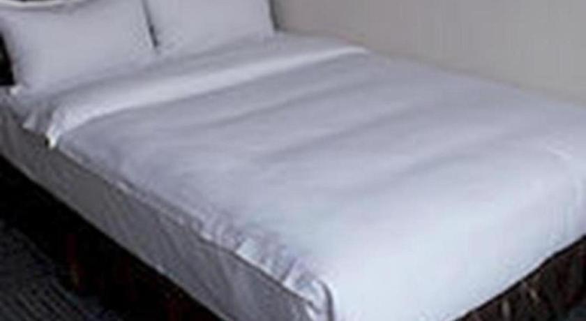 Sakura 2 Hotel Hanoi