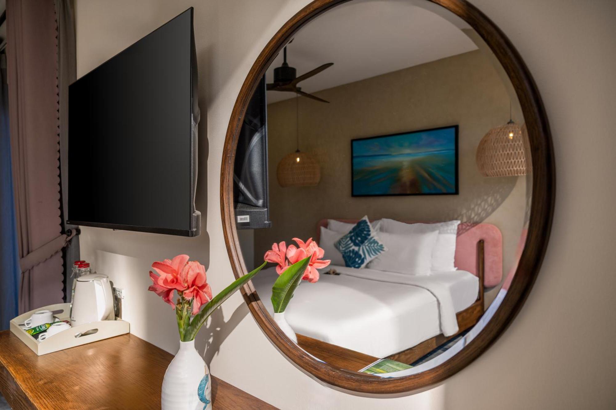 Sea Lavie Boutique & Resort Hoi An