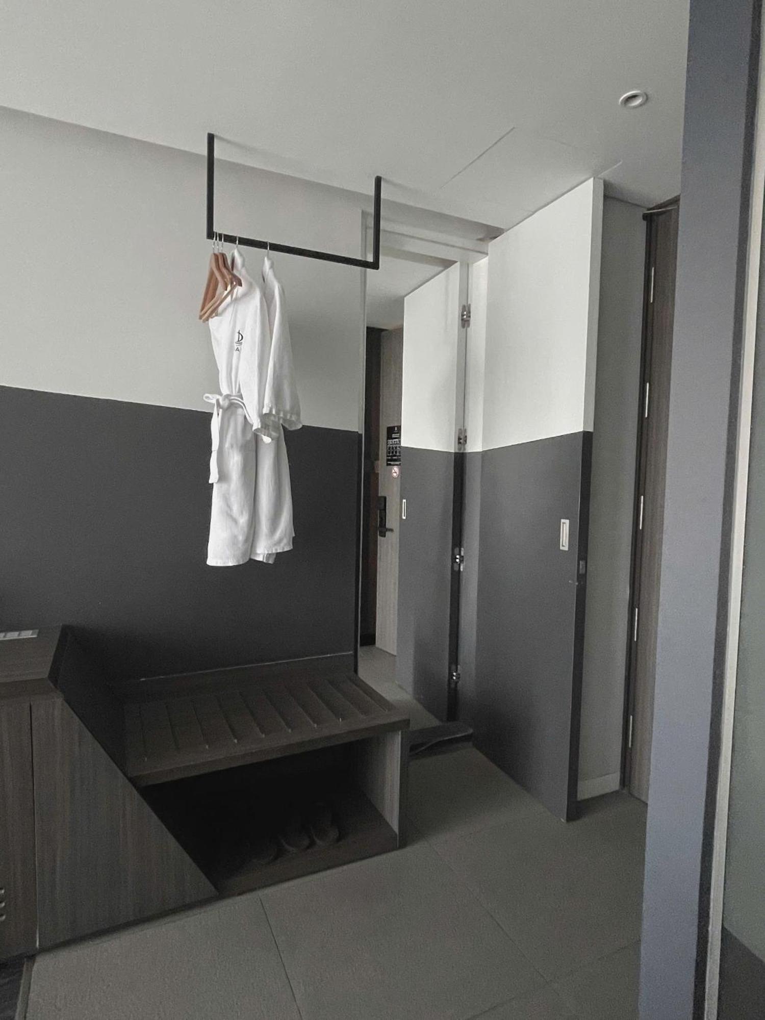 Hotel Draco &