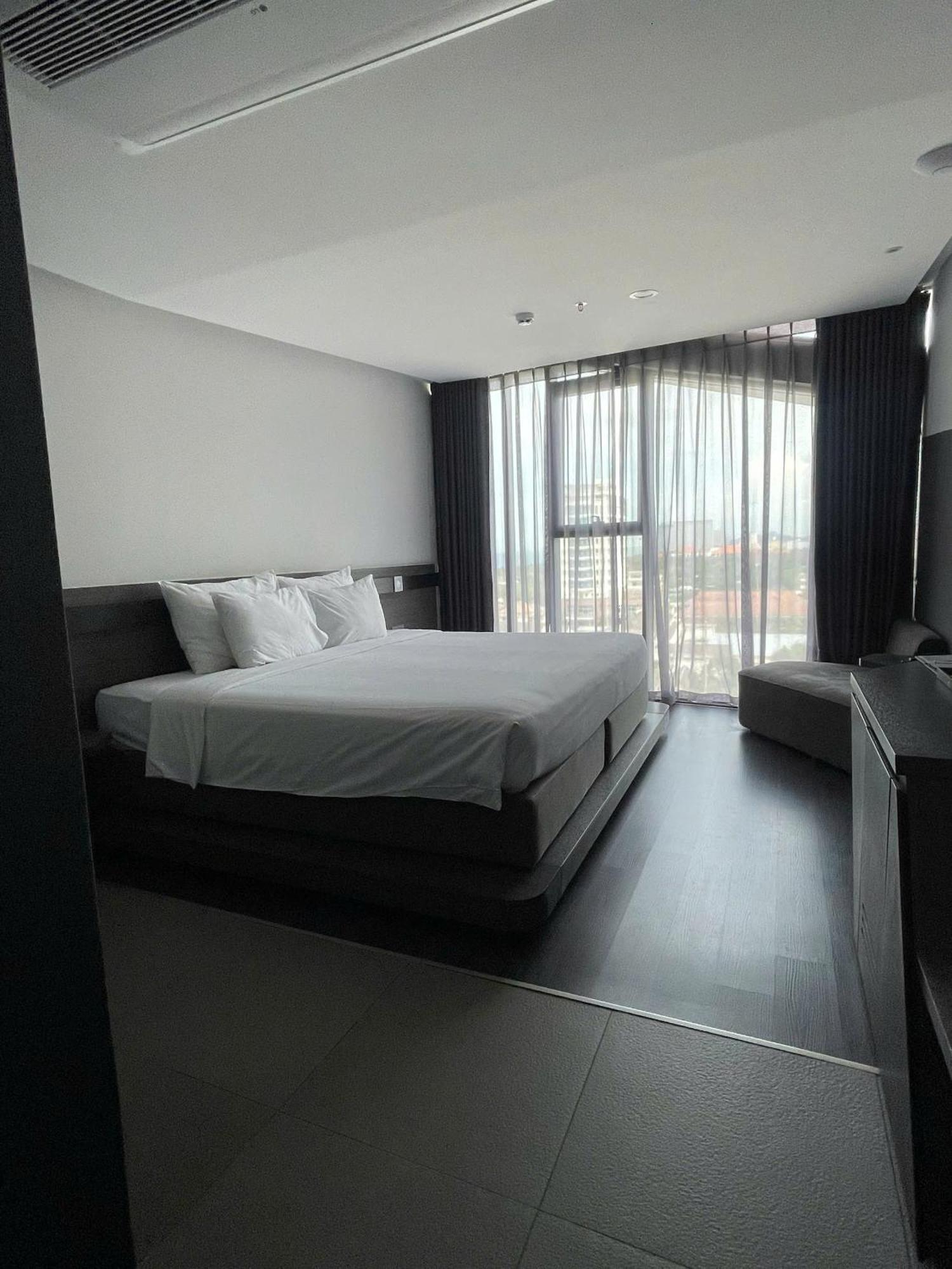 Draco & 4* Da Nang