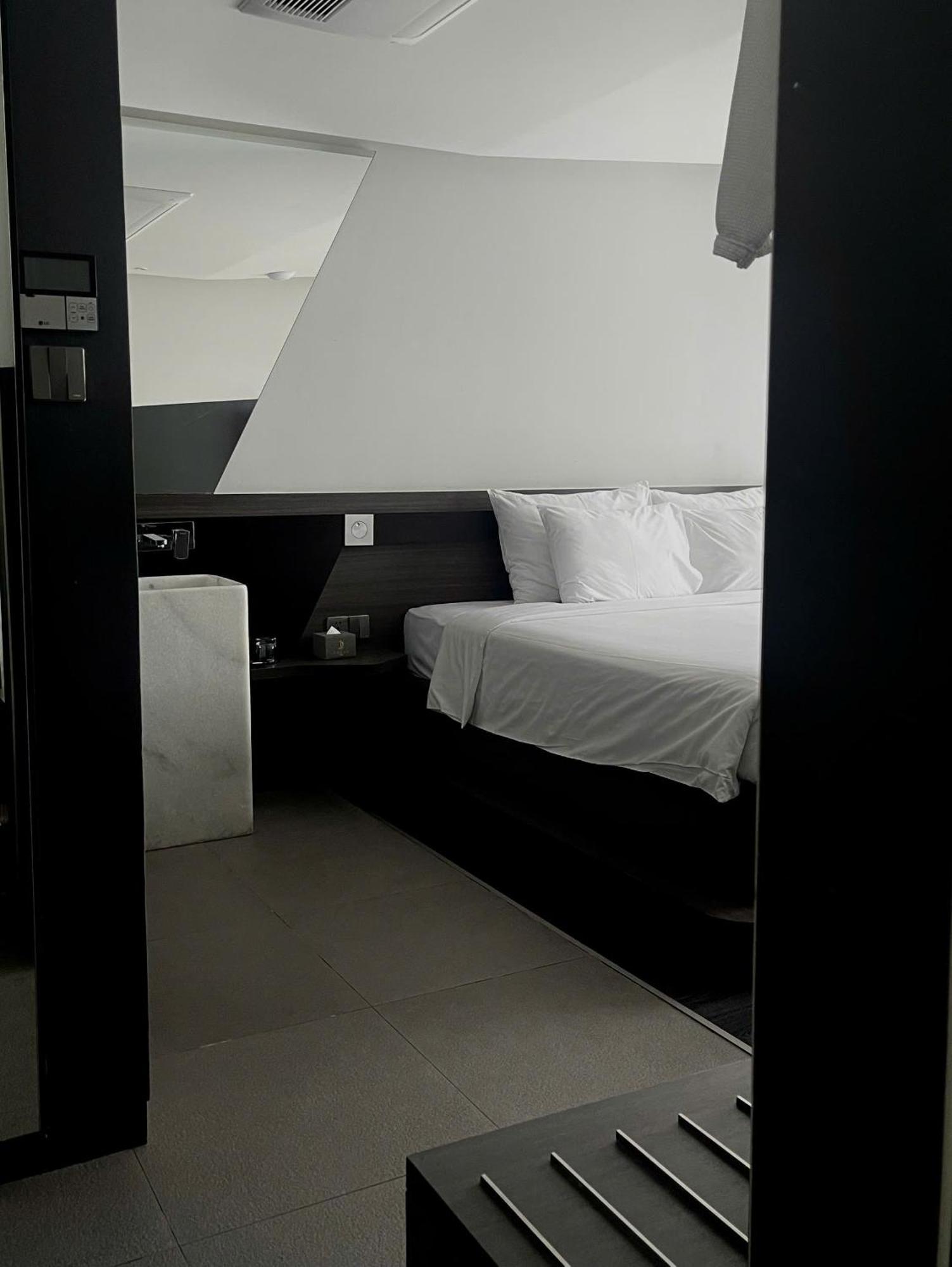 Hotel Draco &