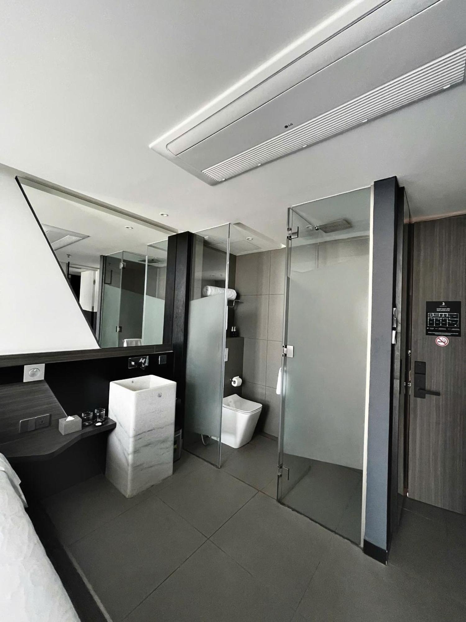 Draco & Hotel Da Nang
