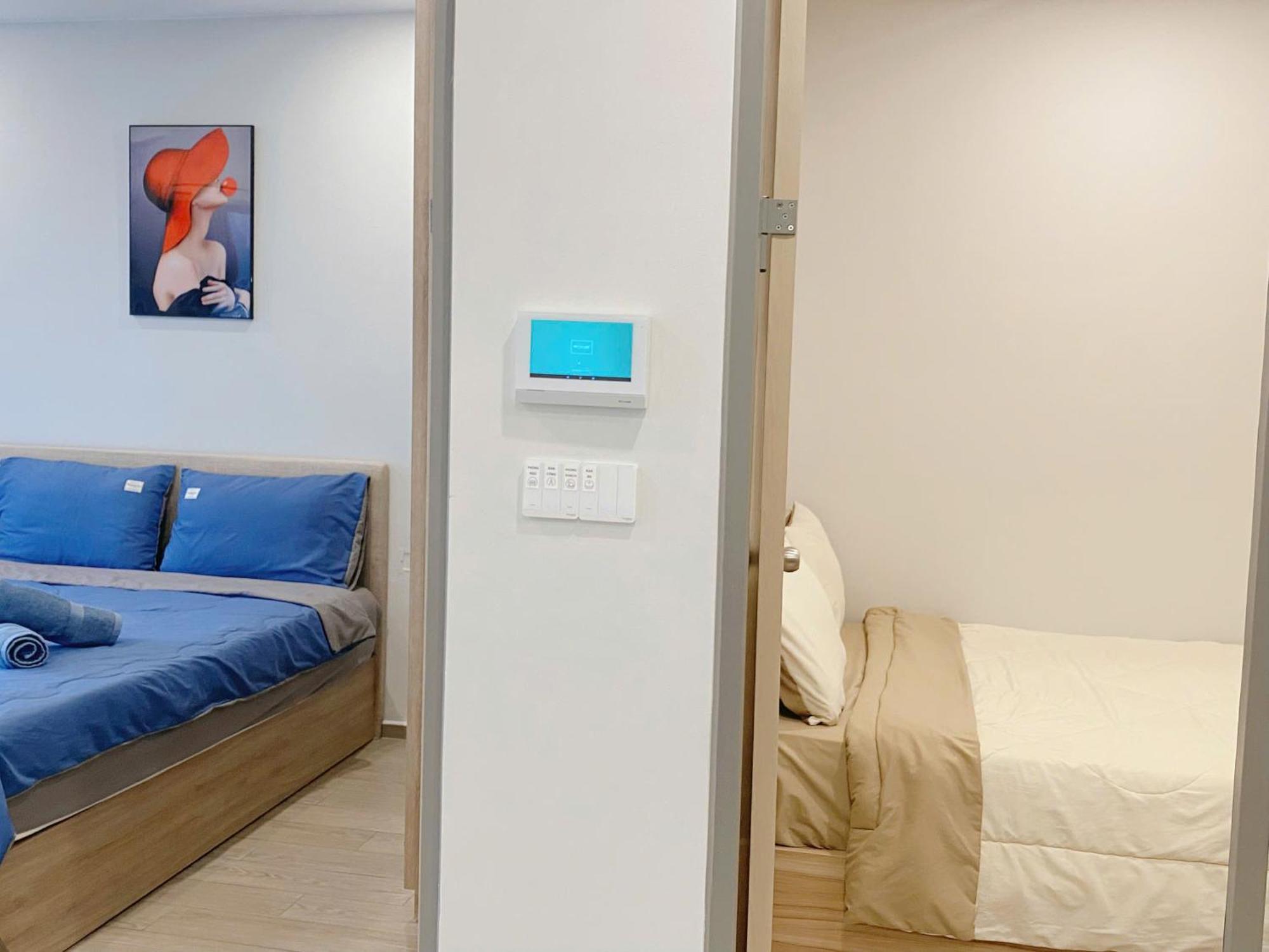 The Song - Phuongg's House Hotel 4*