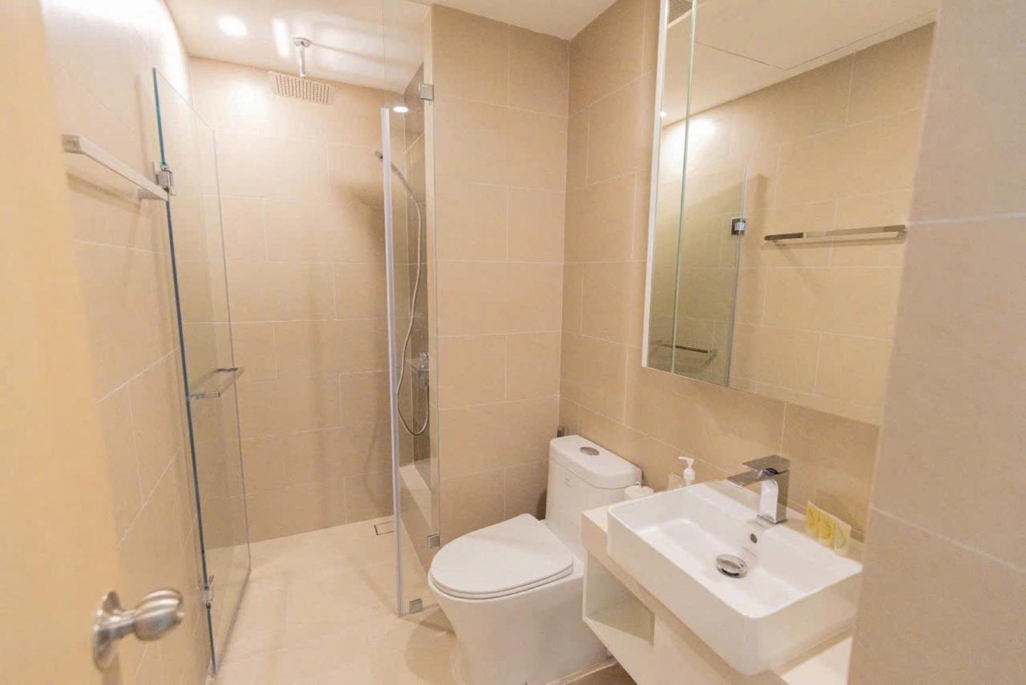 The Song - Phuongg's House 4* Vung Tau