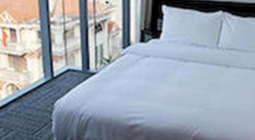 Hotel Sakura 2 Hanoi