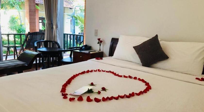Castaways Phu Quoc