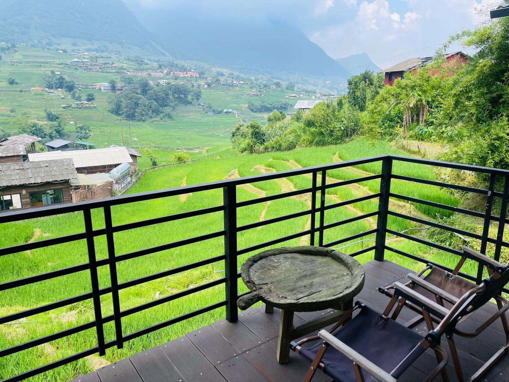 Plum Eco House Hotel *