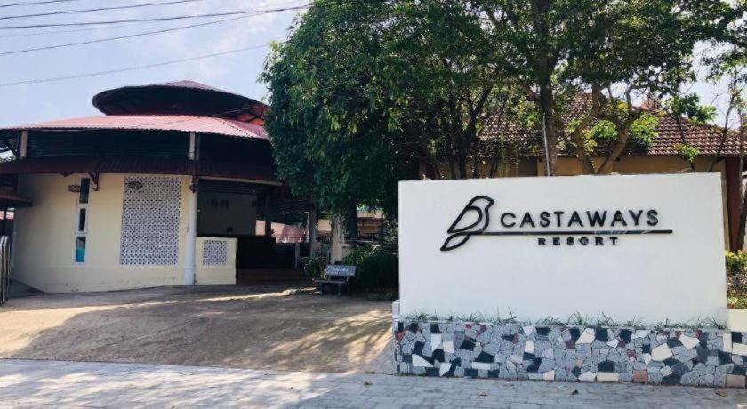 Castaways Phu Quoc