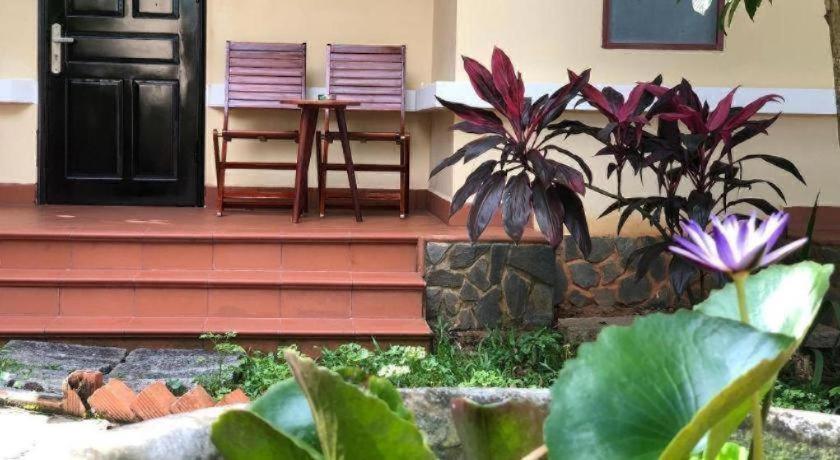 Resort Castaways Phu Quoc