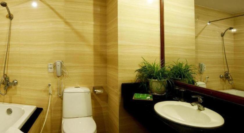 Bamboo