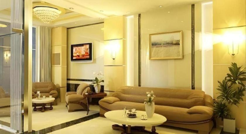 Hotel Universe 3*