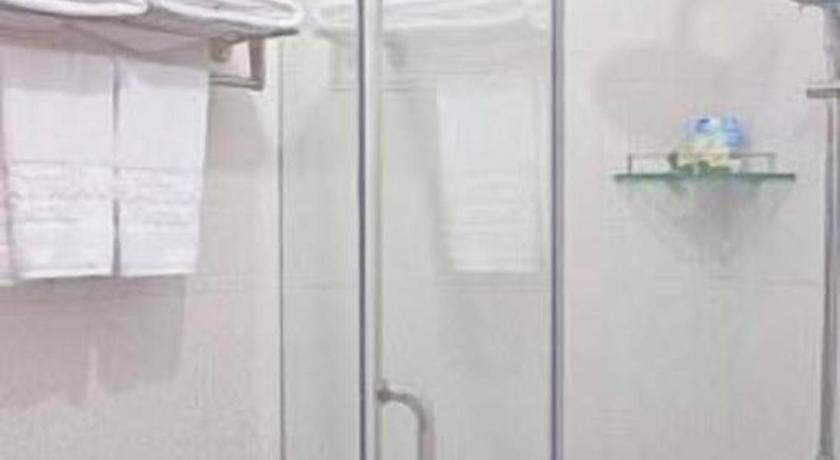 Nhat Thanh Hotel Nha Trang