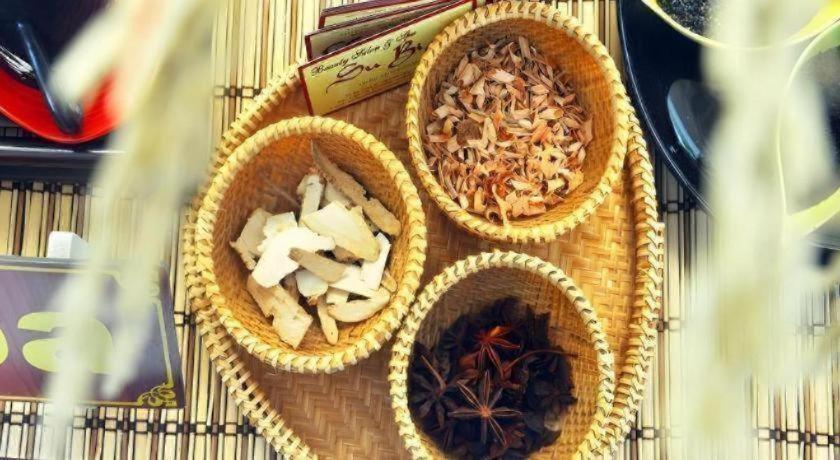 Hotel Vinh Hung 2 Hoi An