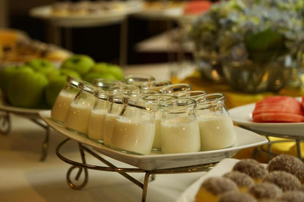 Halong Pearl Hotel