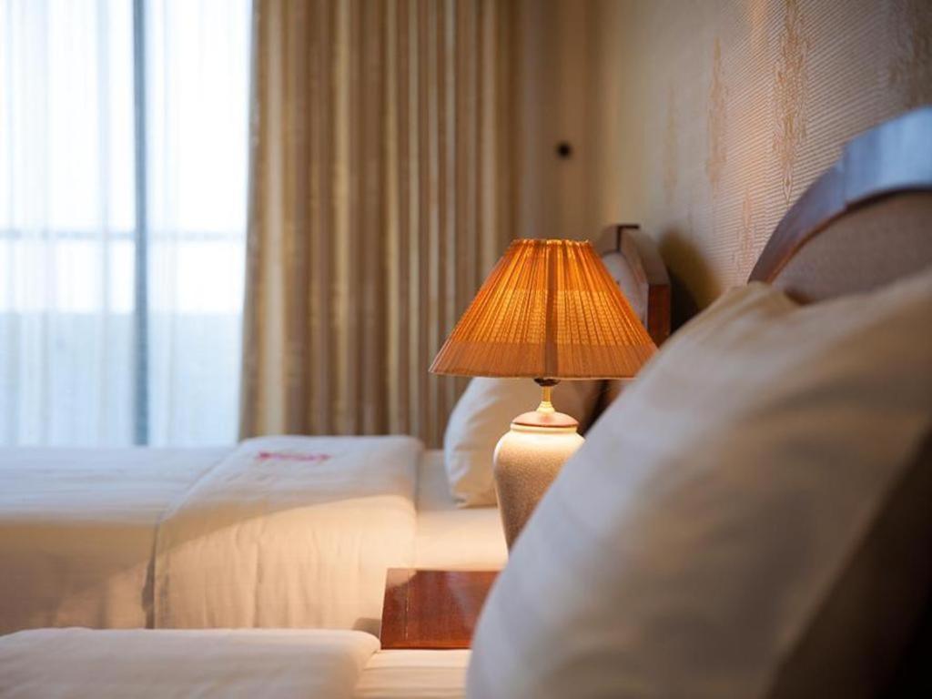 Cwd Hotel 3*