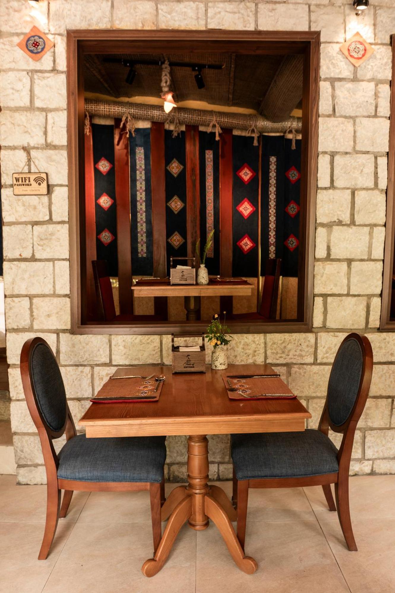 Hotel Elegance