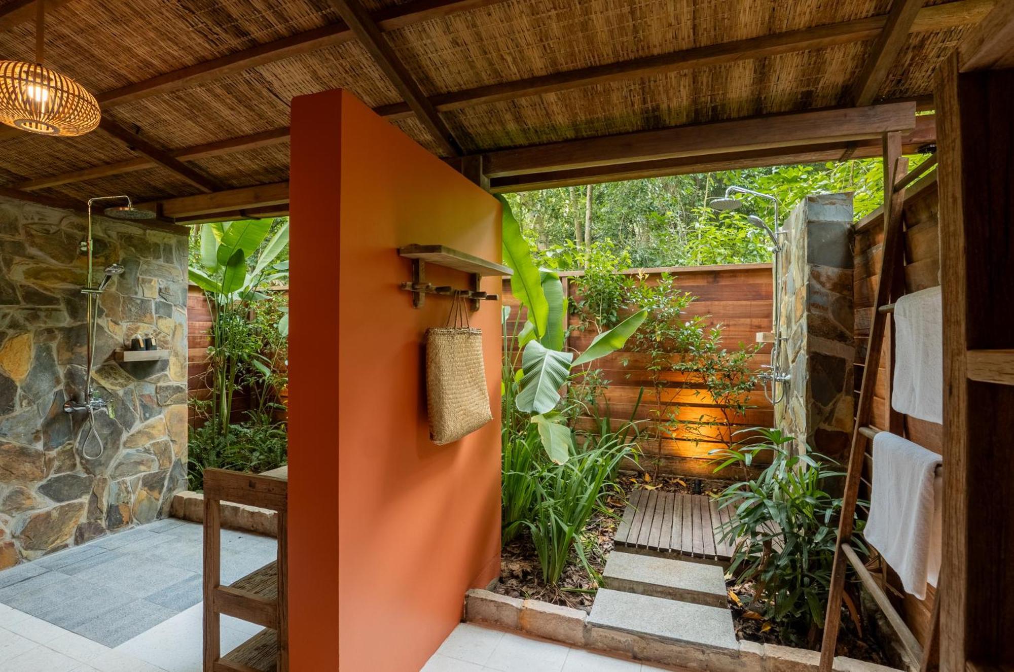 Mango Bay Phú Quốc