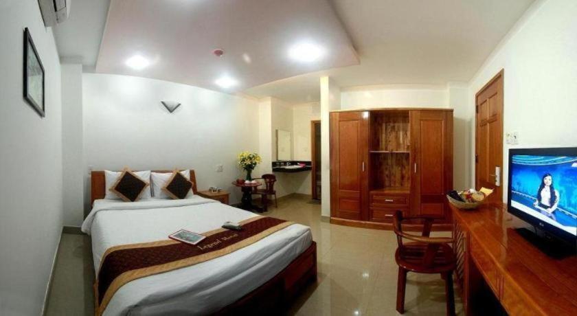 Legend Boutique 3*