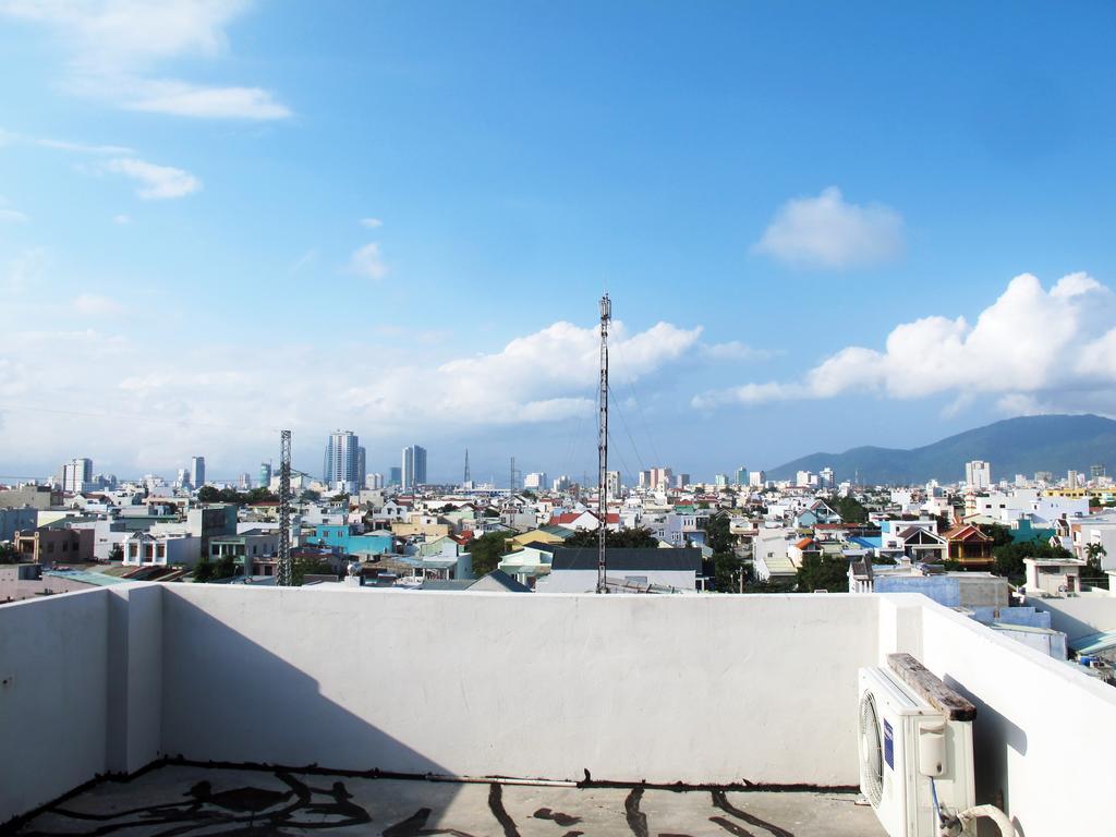Bao Quang * Da Nang
