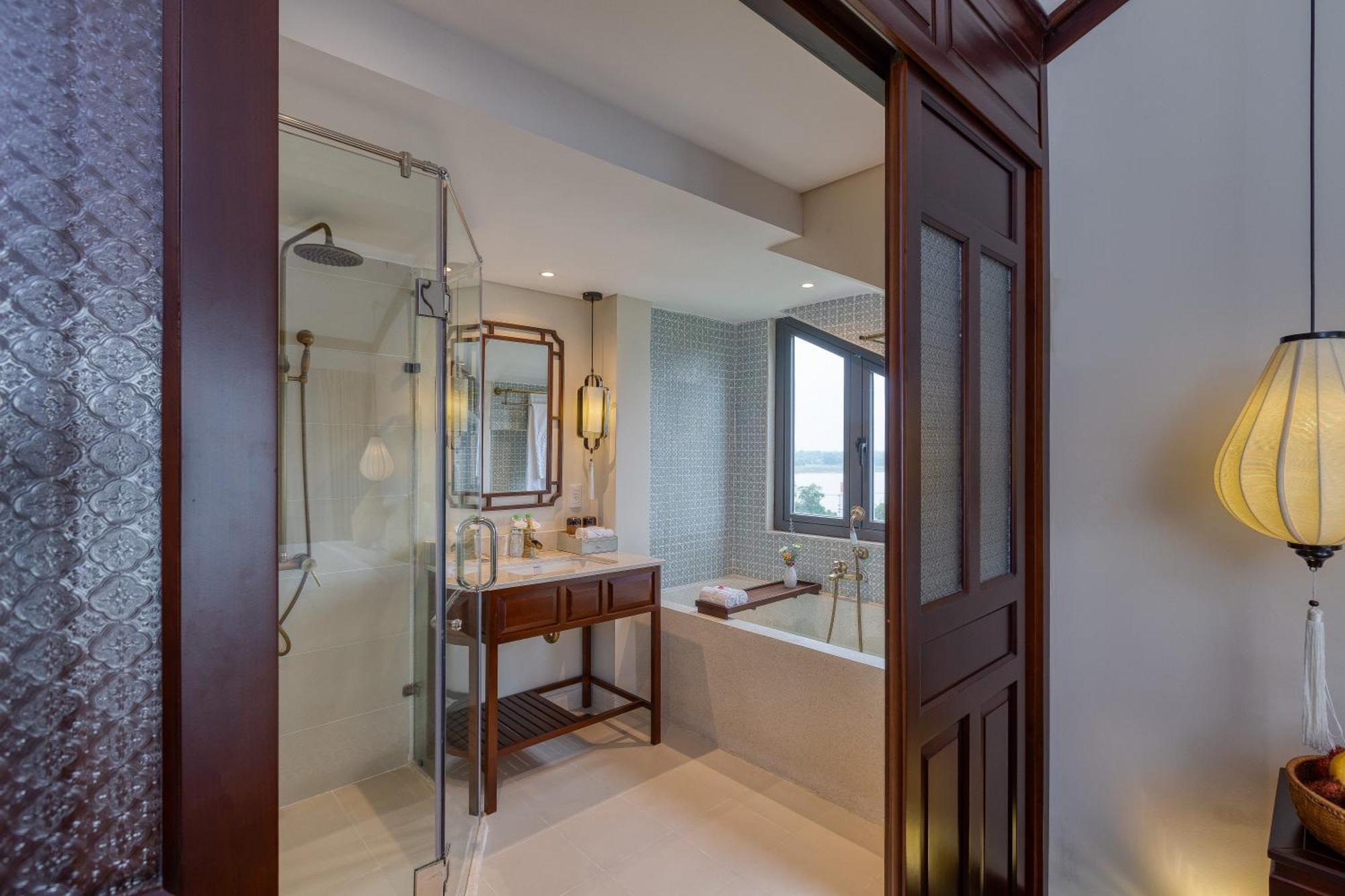 Cozy Savvy Hoi An - The Quintessence Of Exquisite Retreat Hotel Hoi An