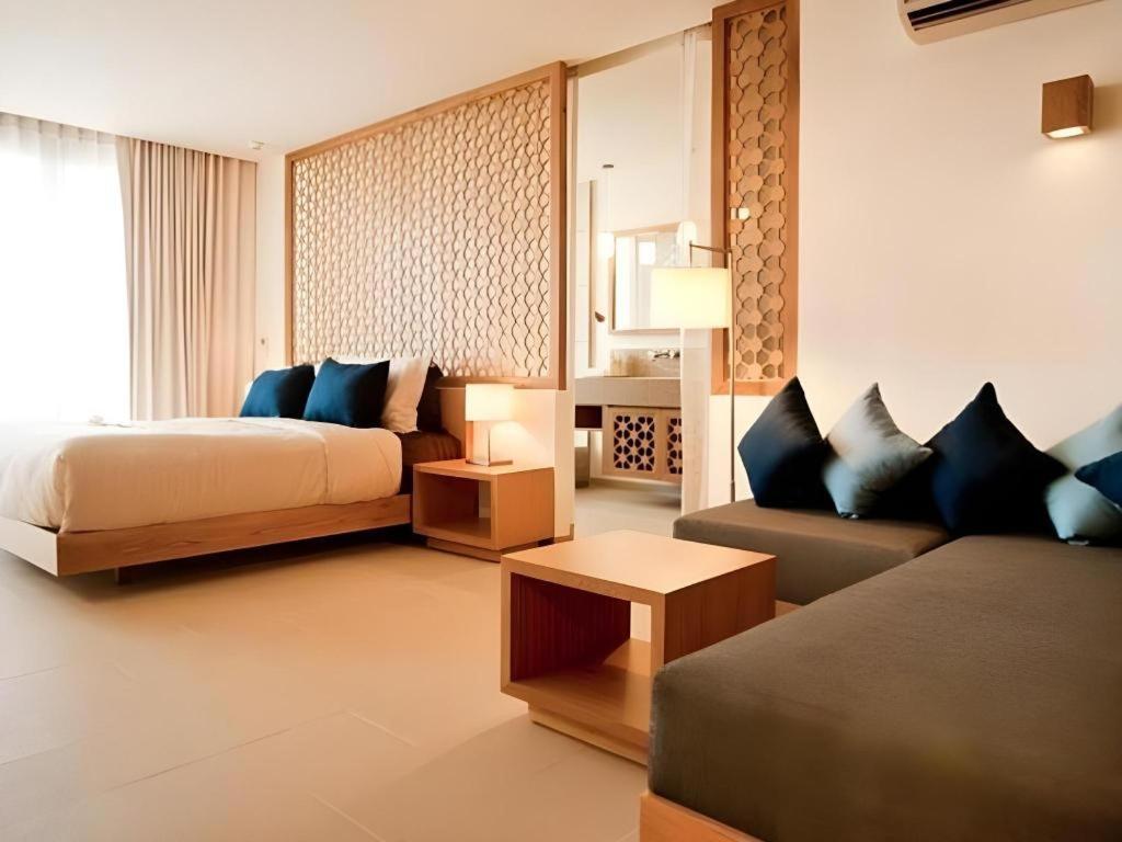 Cwd 3* Hà Nội