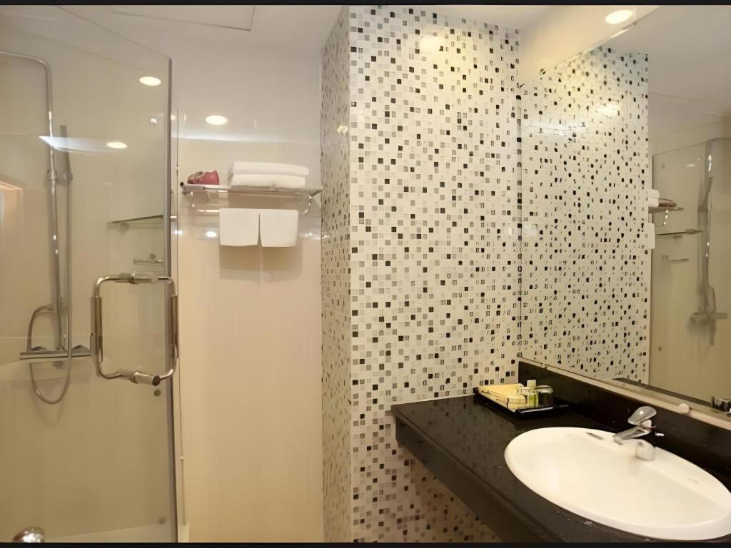 Cwd Hà Nội