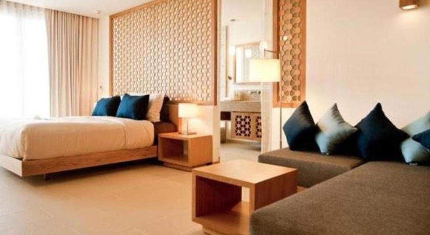 Cwd Hà Nội