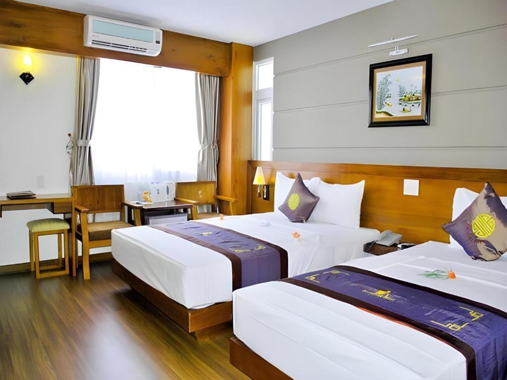 Hotel Barcelona 3*