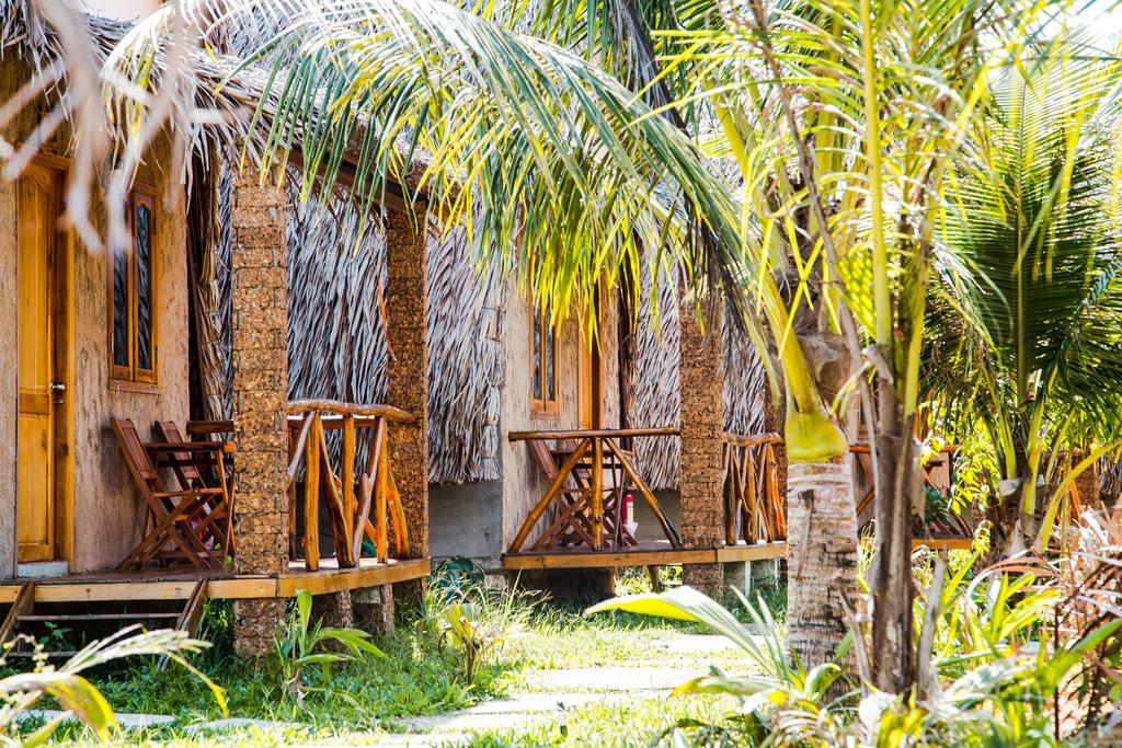 Ninila Fruit Farm Guest house