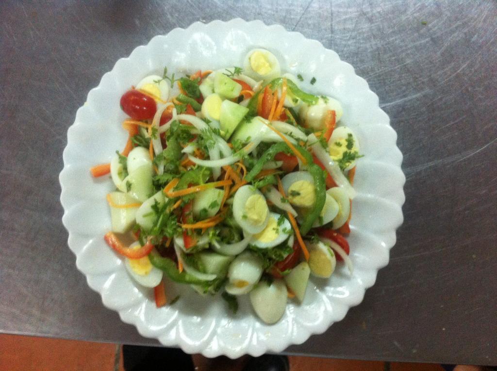 Cwd Hotel Hanoi