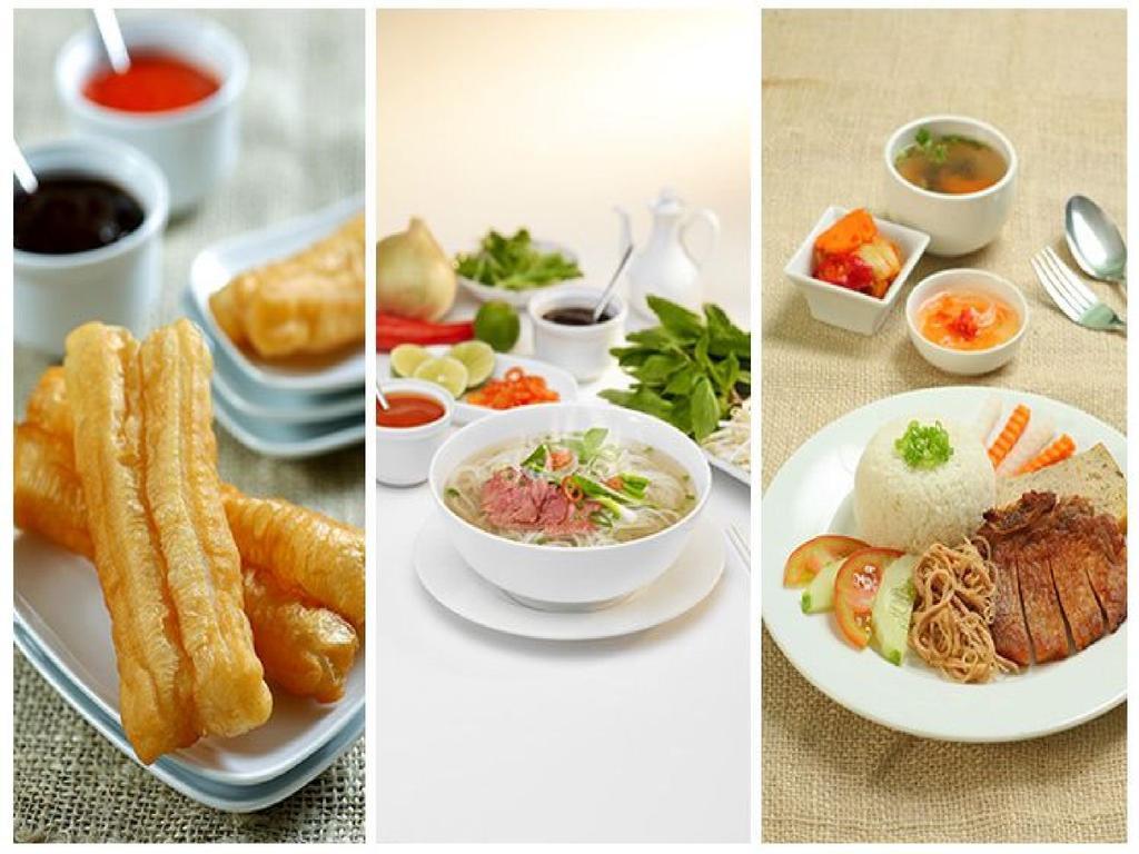 Sunny 3* Nha Trang