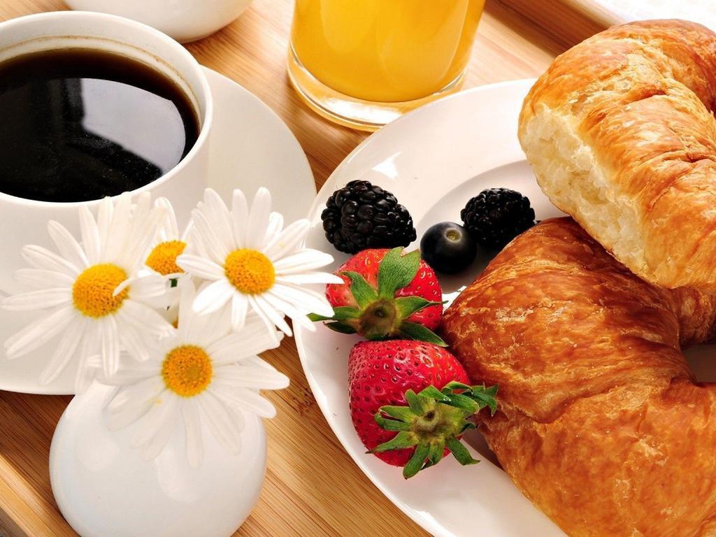 Hotel Sunny 3*